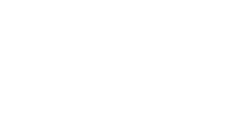 American Society of Appraisers - logo