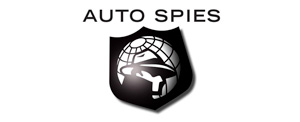 Visit AutoSpies.com, features the Detroit Auto Show, New York Auto Show, SEMA Auto Show and Spy Shots from today's hottest cars.