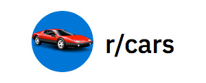 For the most up-to-date news and rumors about cars, /r/Cars is the place to be. It’s also a great place to get your questions answered and chat about your favorite car stuff.